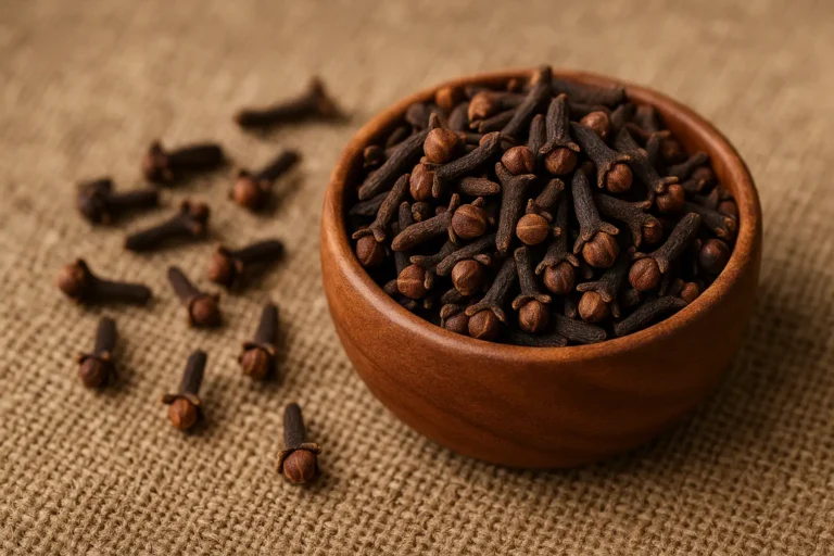 Beneficiile cuisoarelor