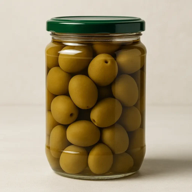 masline plantbenefits.ro