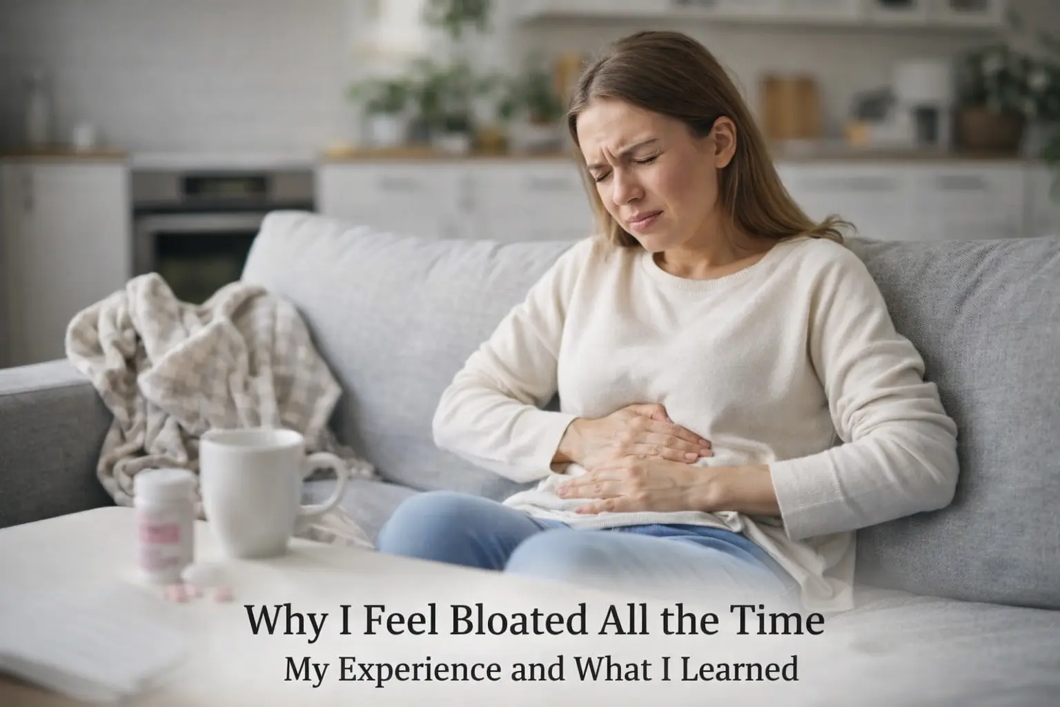 why-you-feel-bloated-all-the-time