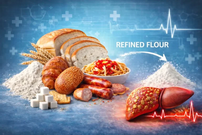 refined-white-flour-effects
