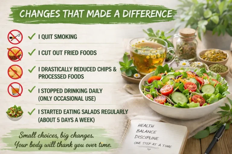 how-i-healed-gastritis-naturally