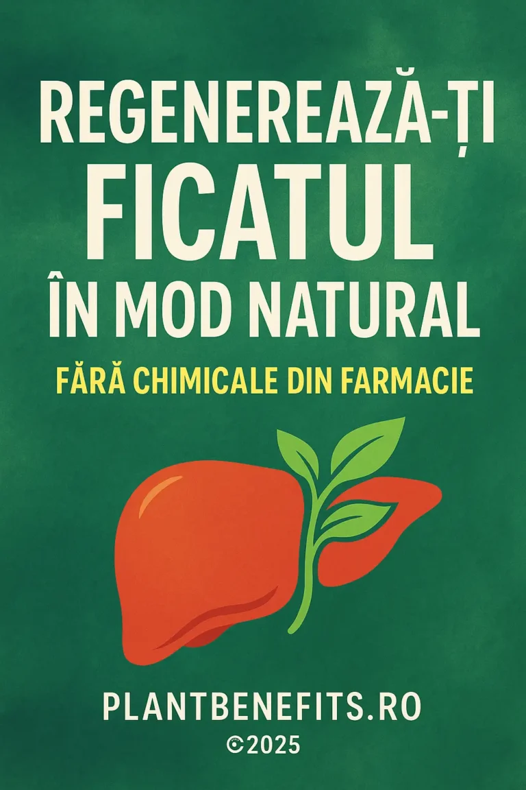 Regenerează-ți-ficatul-natural
