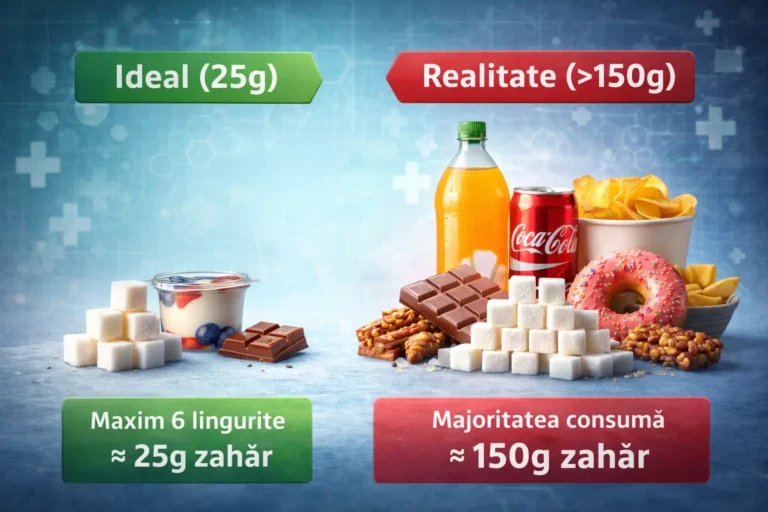 bauturile-carbogazoase