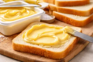 margarina-si-grasimile-hidrogenate