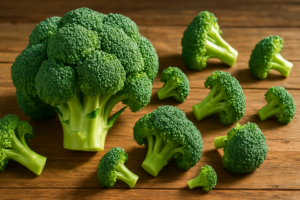 The Top 5 Natural Remedies for Stress Relief