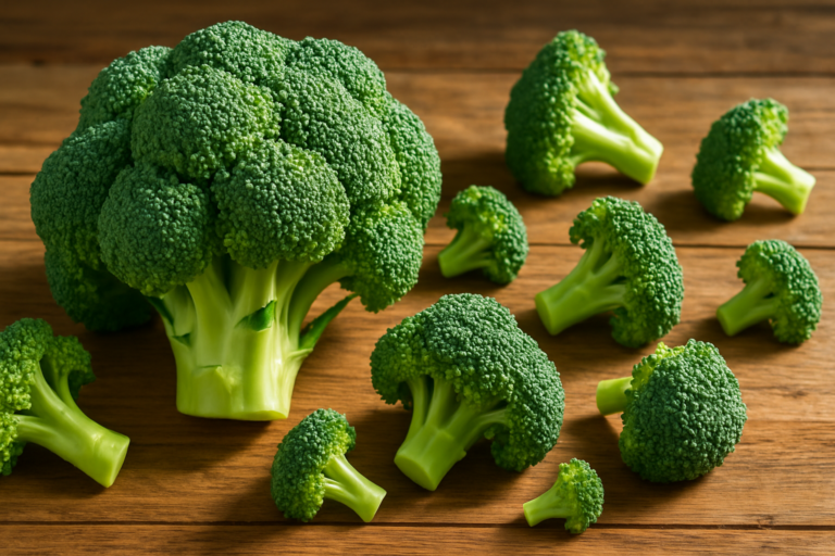 The Top 5 Natural Remedies for Stress Relief