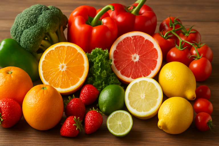 Unlocking the Secrets of Natural Health: A Beginner's Guide